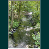 P1000629WhatsApp Image 2024-06-10 at 17.33.00(2).jpg